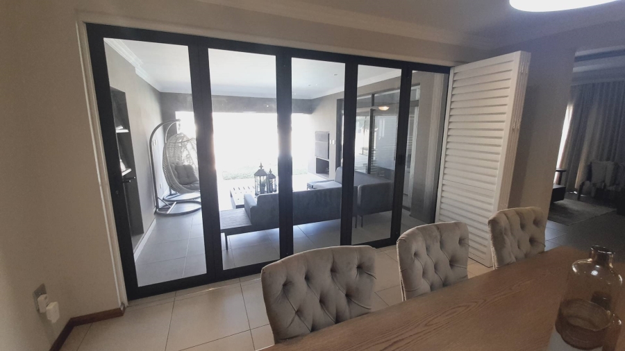 4 Bedroom Property for Sale in Leloko North West